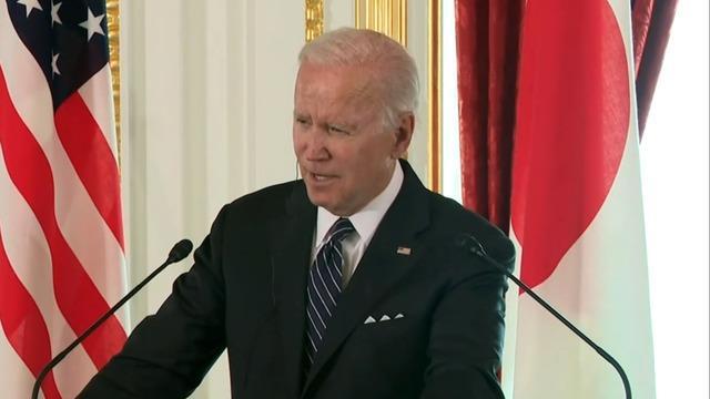 cbsn-fusion-president-biden-pledges-military-support-for-taiwan-if-attacked-by-china-thumbnail-1026775-640x360.jpg 