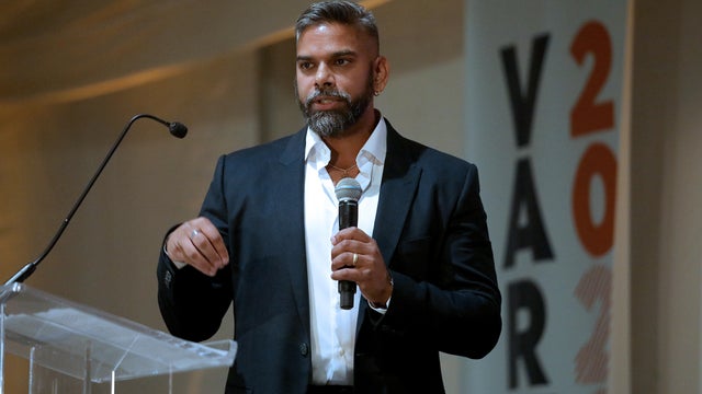 863117_me_ramit_varma_mayoral_candidate_GXC 