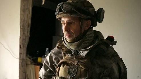 ukraine-businessman-fighter.jpg 