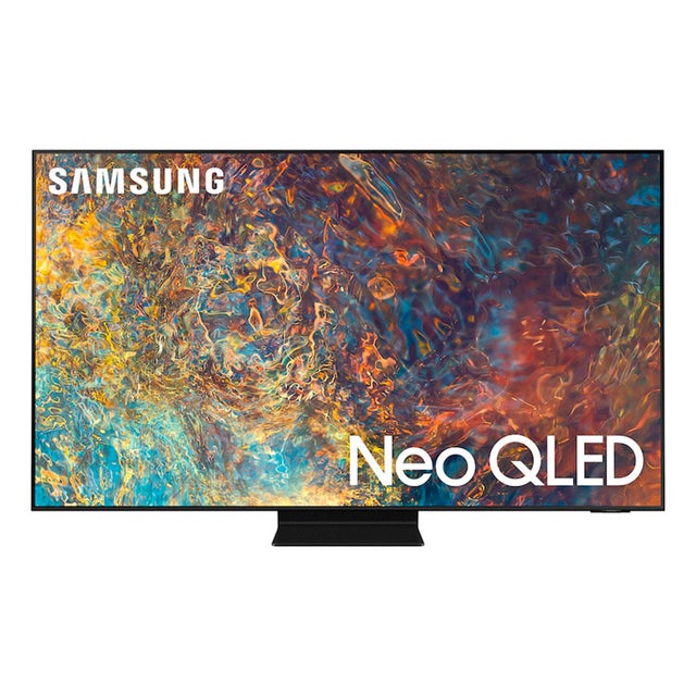 samsung-tv-gaming.jpg 