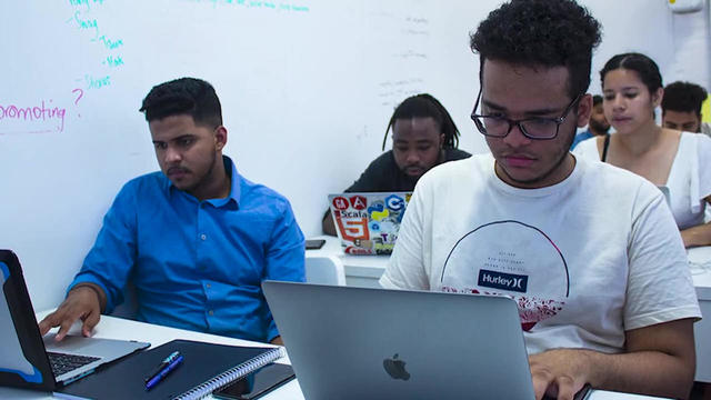youth-tech-careers-nonprofit.jpg 