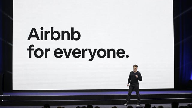 airbnb-ceo-brian-chesky.jpg 