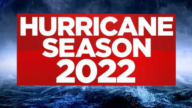 2022-hurricane-season.jpg 