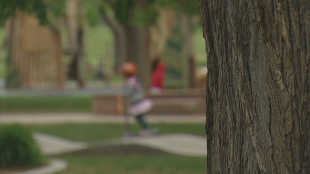 BOOSTER FOR YOUNG KIDS 10 PKG.transfer_frame_1110 