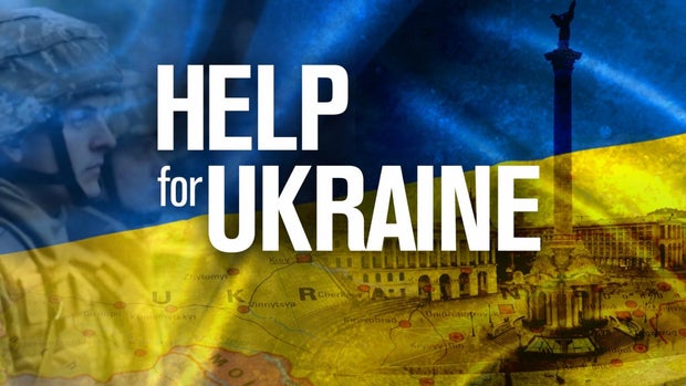 help-with-ukraine-wcco.jpg 