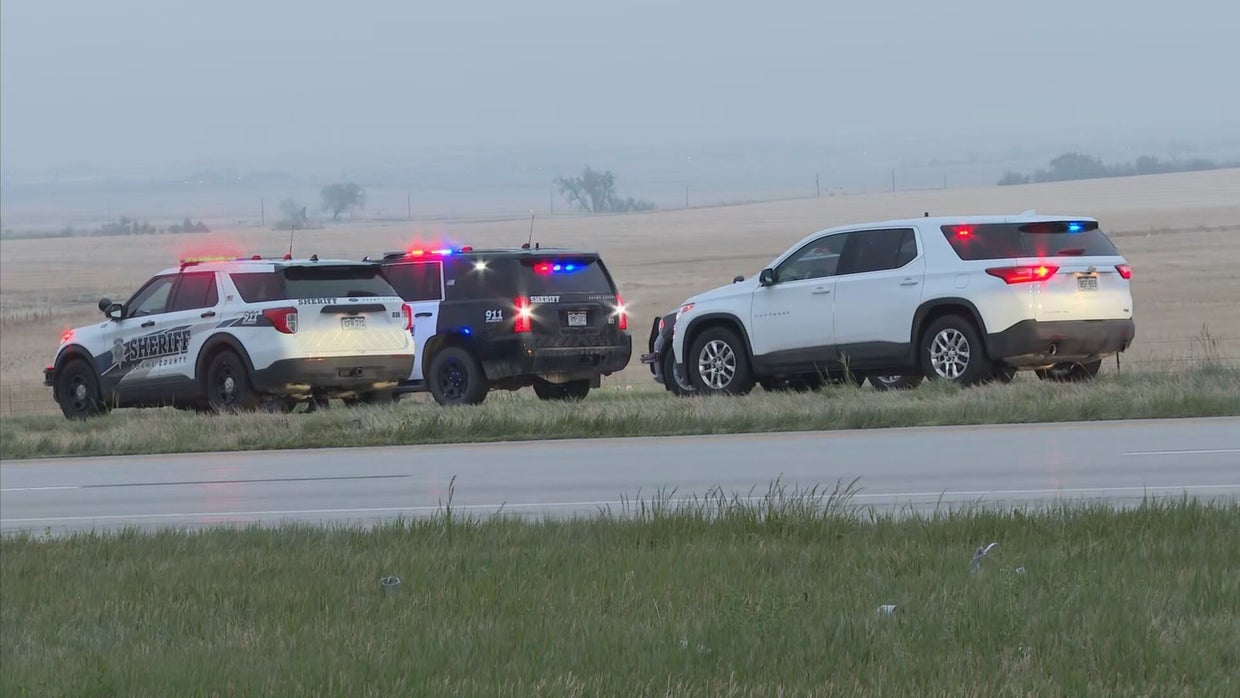admas OIS I-70-watkins 