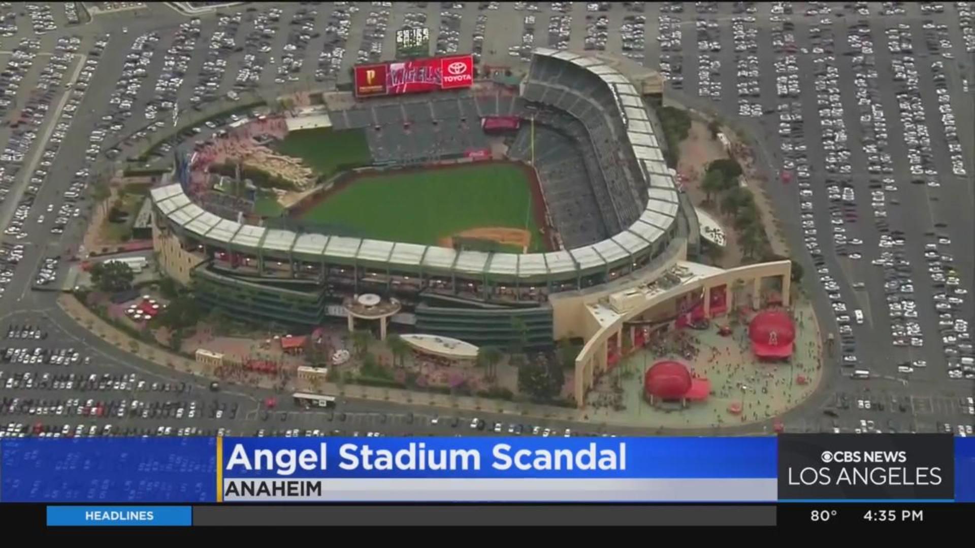 All-Lego model of SoFi Stadium comes to Legoland - CBS Los Angeles