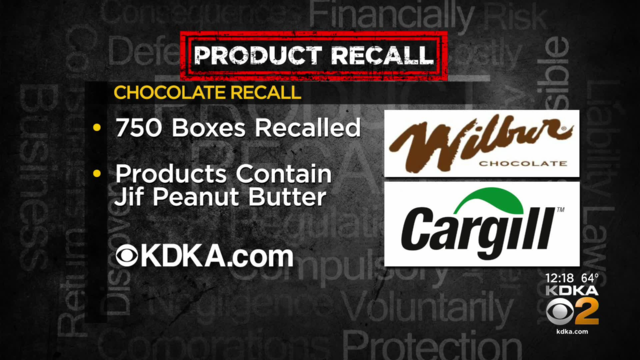 wilbur-cargill-peanut-butter-chocolate-recall.png 