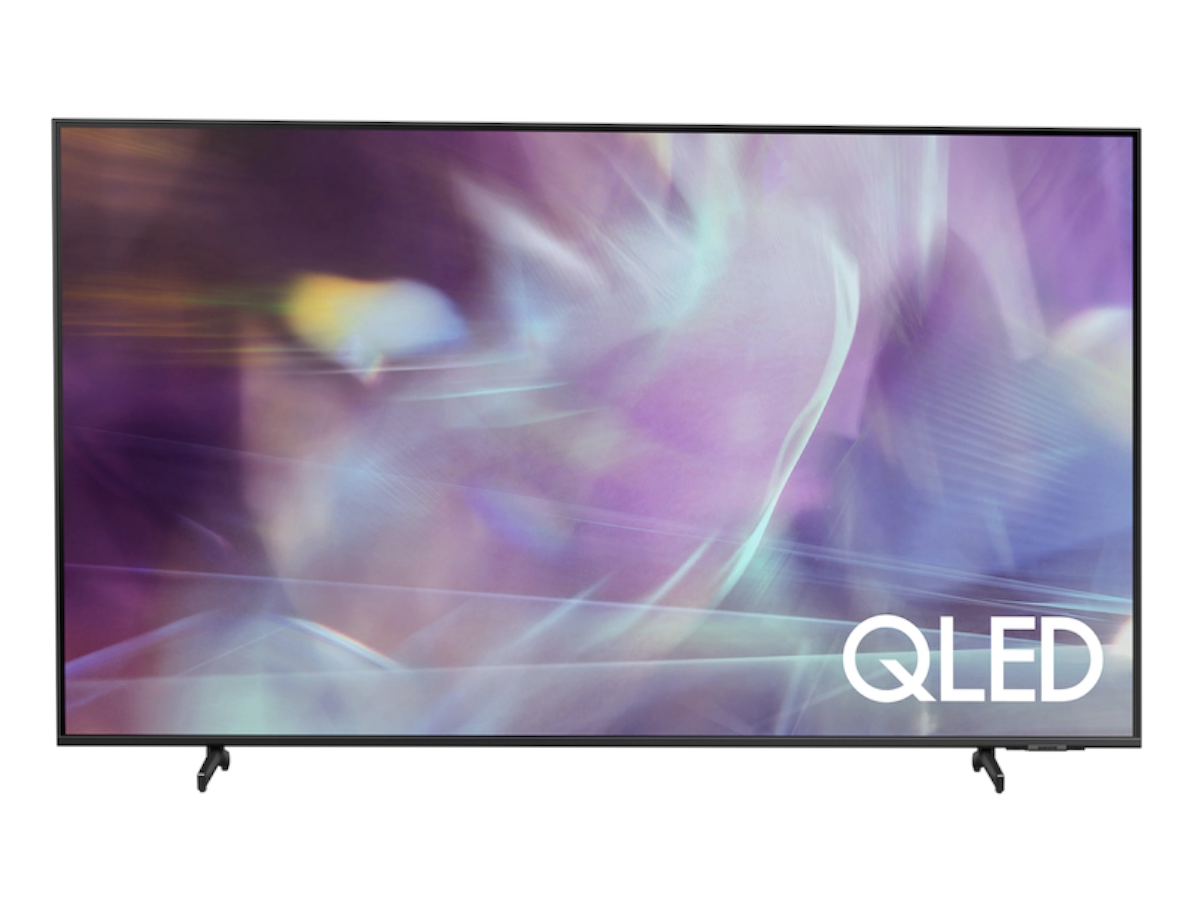 samsung-class-q60a-qled-4k-smart-tv.png 
