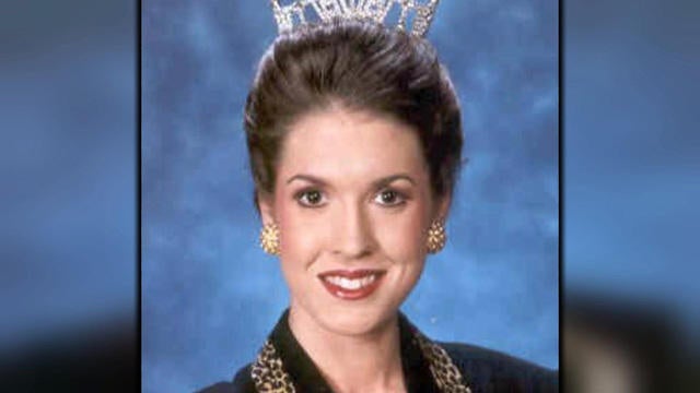 0224-ctm-gamissingteacher-1257643-640x360.jpg 