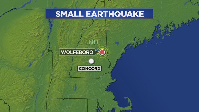 Seismometer printing details 