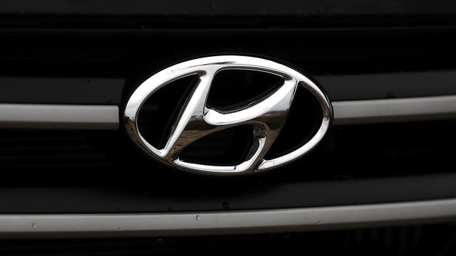 Hyundai, Kia recall more than 280,000 Palisade, Telluride vehicles for fire  risk
