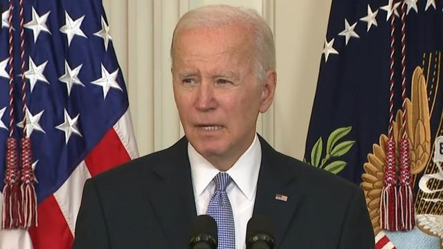 cbsn-fusion-biden-addresses-texas-shooting-signs-executive-order-on-policing-thumbnail-1030137-640x360.jpg 