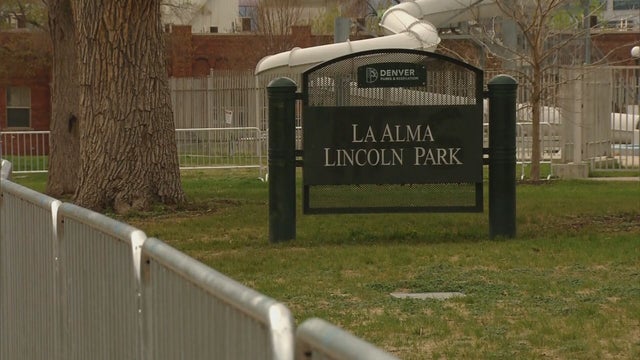 la-alma-park-.jpeg 
