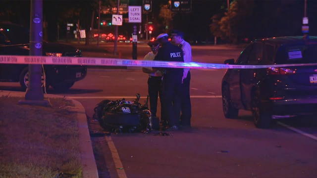 police-officer-killed-crash.jpg 