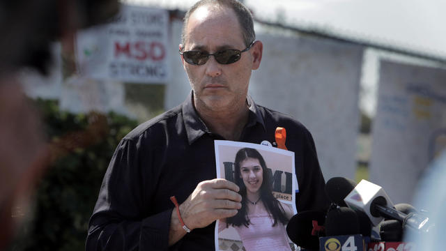 Hereâs why Parkland hasnât joined 26 other cities in suing for gun-control laws 
