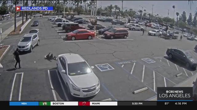 4d0816f305109b93b85618d98e6fcf1b.jpg 