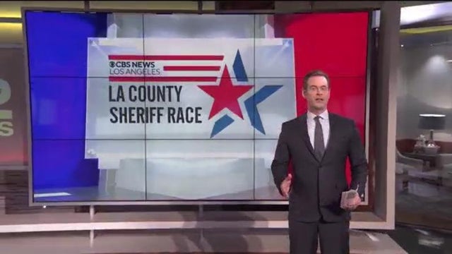 palombosheriffspecial.jpg 