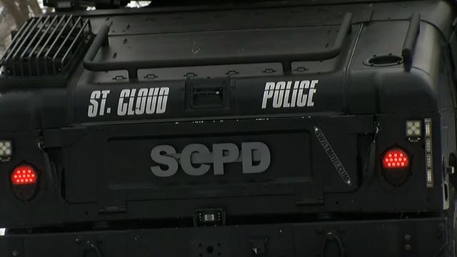 St.-Cloud-Police-SWAT-.jpg 