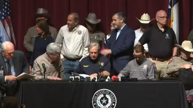 cbsn-fusion-texas-gov-greg-abbott-gives-update-on-school-shooting-investigation-thumbnail-1030123-640x360.jpg 