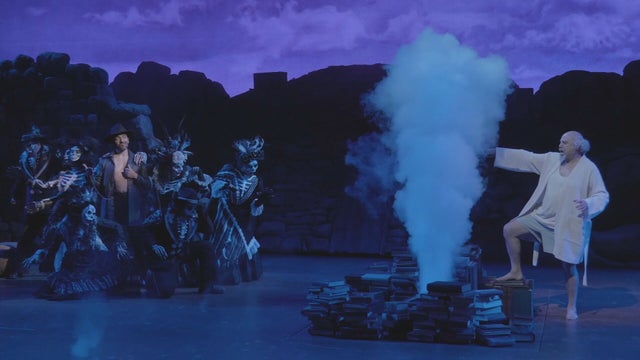 Quixote Nuevo PKG.transfer_frame_2918