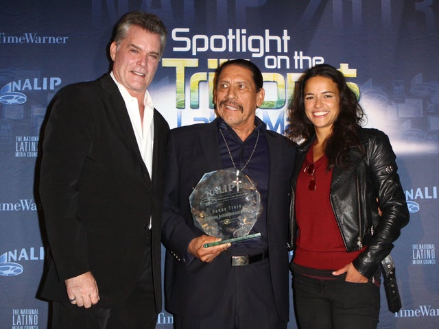 NALIP 2013: Spotlight On The Trillion $ Latino Market  National Conference 