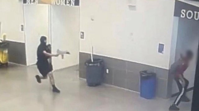 Northfield Inside Pic copy 