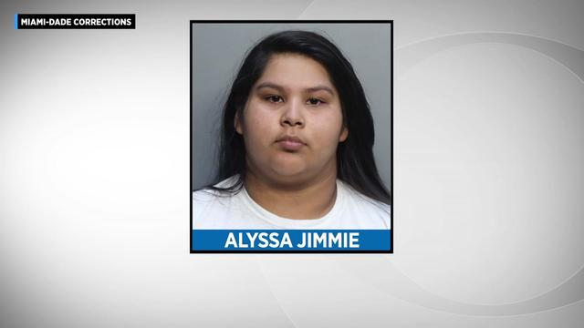 alyssa-jimmie-mugshot.jpg 