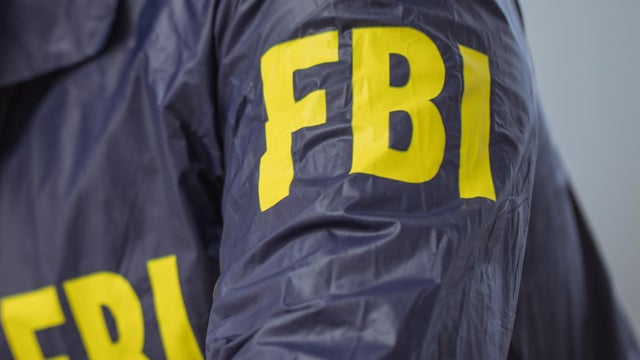 fbi-logo.jpg 