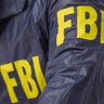 fbi-logo.jpg 