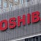 Toshiba Laptop AC adapters recalled after hundreds catch fire