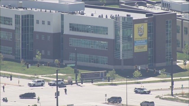 Northfield Copter Mid-Morning Flight_frame_16521 