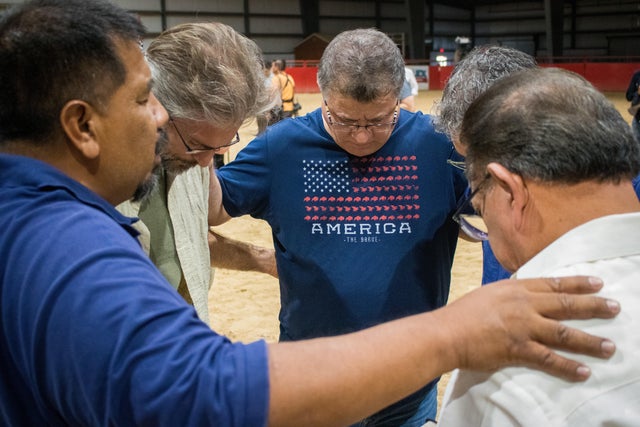 Uvalde school shooting 