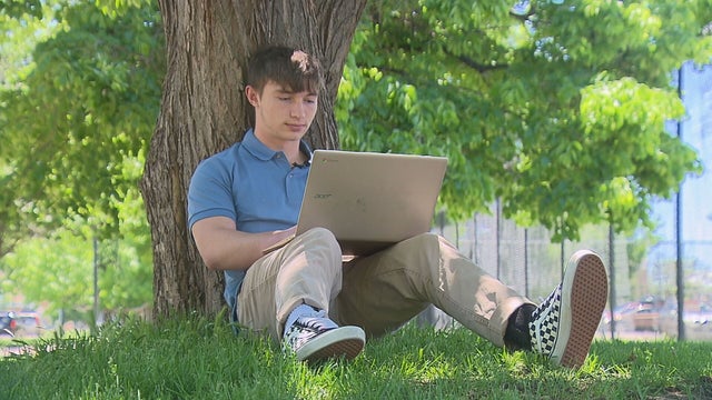 Thomas Raw MG 01 concatenated 135743_frame_26857 