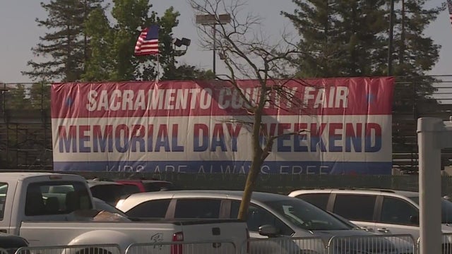 sacramento-county-fair.jpg 