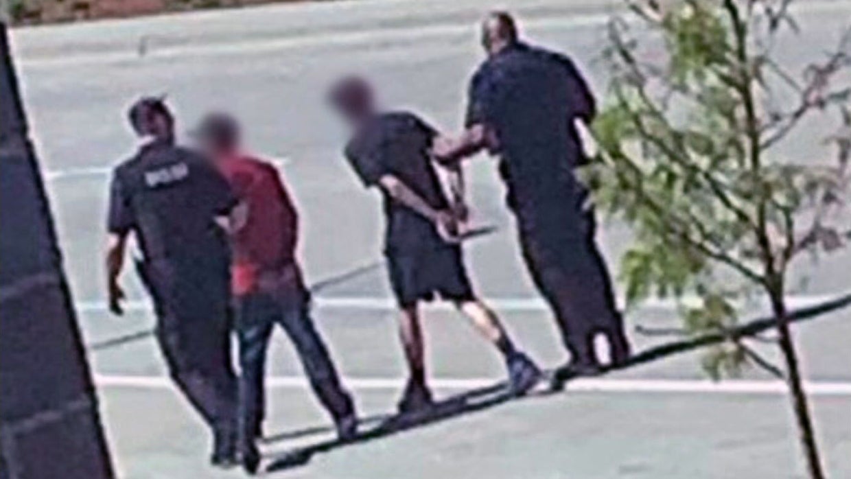Northfield Suspects Blurred.jpg_frame_185 copy 