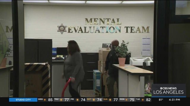 mental-eval-team-2.jpg 