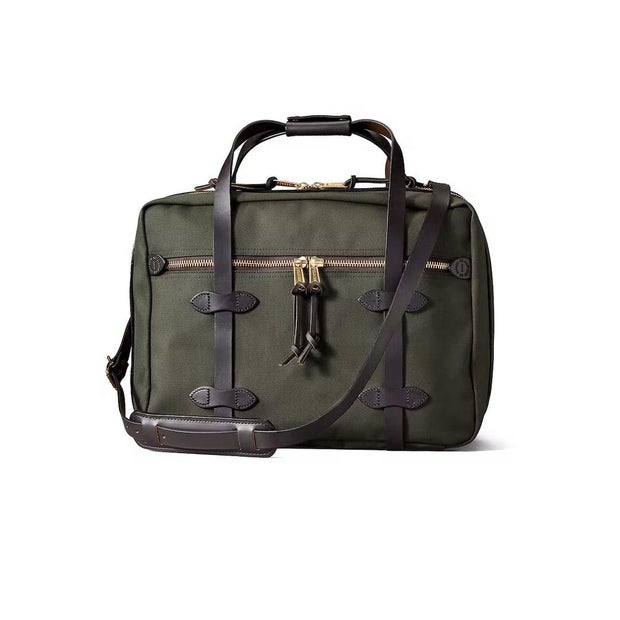 filson-pullman.jpg 