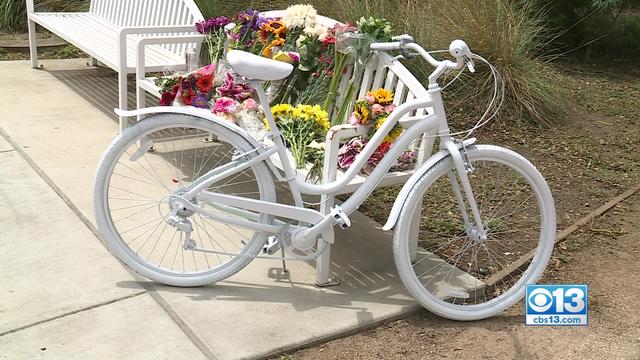 uc-davis-memorial.jpg 