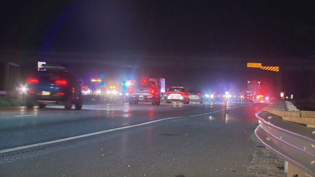 WELD CO. SHOOTOUT .transfer_frame_305 