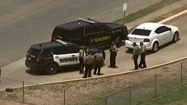 cbsn-fusion-texas-police-wrong-decision-to-delay-confronting-gunman-thumbnail-1035052-640x360.jpg 