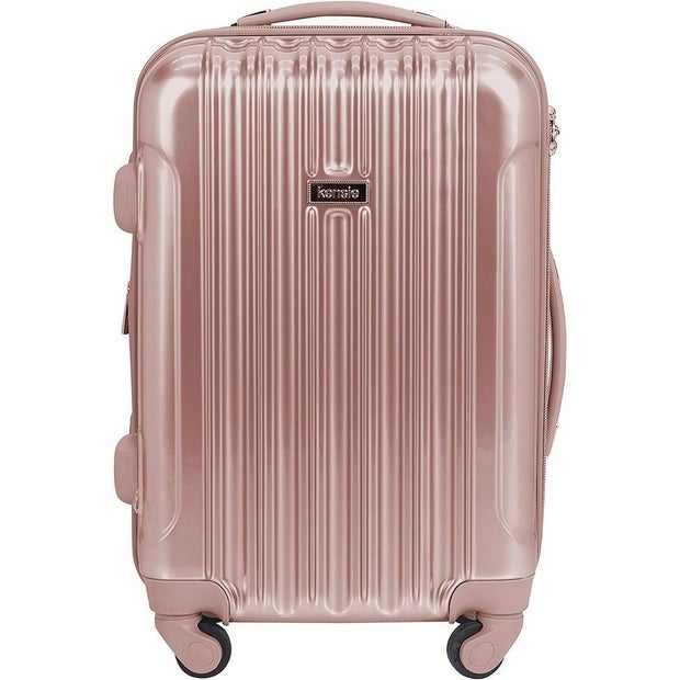 kensie-luggage.jpg 