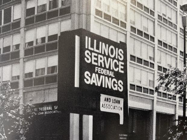illinois-service-federal-sign.jpg 