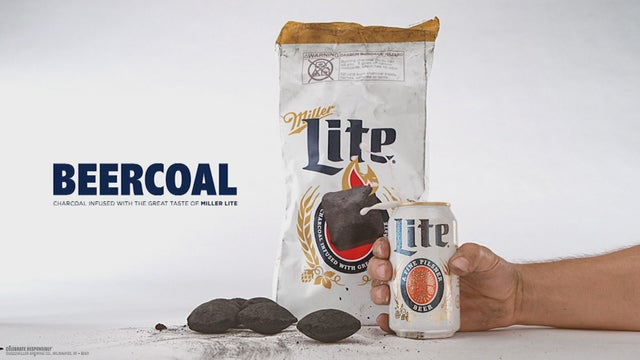 MILLER-LITE-BEER-COAL_frame_0.jpg 