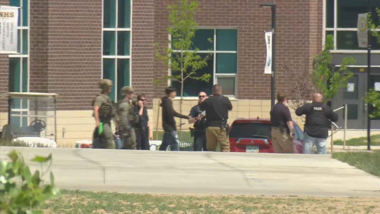 NORTHFIELD HS INCIDENT 5PKG.transfer_frame_490 