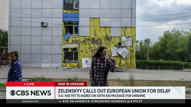 cbsn-fusion-29043-1-russia-intensifies-attacks-on-ukraines-eastern-donbas-region-thumbnail-1034314-640x360.jpg 