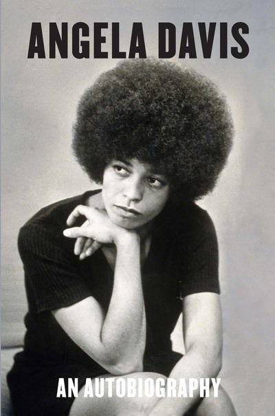 angela-davis-an-autobiography-haymarket-books-cover.jpg 