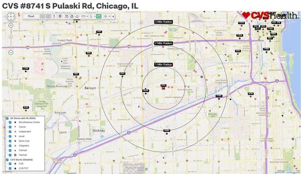 pharmacy-map-sw-chicago.jpg 