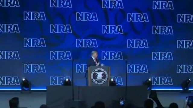 cbsn-fusion-nra-holds-convention-days-after-texas-massacre-thumbnail-1034977-640x360.jpg