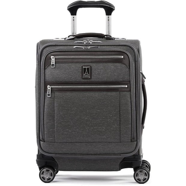 travelpro.jpg